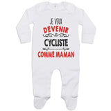 bébé enfant nourrisson idée cadeau naissance amour amitié parrain marraine famille baby shower maternité maman papa baptême anniversaire noël fête des pères papa fête des mères