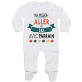 bébé enfant nourrisson idée cadeau naissance amour amitié parrain marraine famille baby shower maternité maman papa baptême anniversaire noël fête des pères papa fête des mères