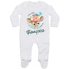 bébé enfant nourrisson idée cadeau naissance amour amitié parrain marraine famille baby shower maternité maman papa baptême anniversaire noël fête des pères papa fête des mères