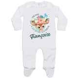 bébé enfant nourrisson idée cadeau naissance amour amitié parrain marraine famille baby shower maternité maman papa baptême anniversaire noël fête des pères papa fête des mères