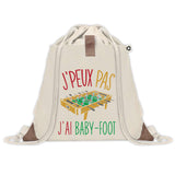 Fête des Mères Mamie Maman Cadeau anniversaire Noël Travail Métier Départ Retraite Collègue Femme Homme Fête des Pères Papa Papi sac à dos voyage