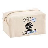Sac Fête des Mères Mamie Famille Idée Cadeau anniversaire Noël Travail Boulot Métier Départ Retraite Collègue Femme cabas shopping plage