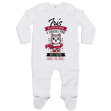 bébé enfant nourrisson idée cadeau naissance amour amitié parrain marraine famille baby shower maternité maman papa baptême anniversaire noël fête des pères papa fête des mères