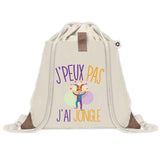 Fête des Mères Mamie Maman Cadeau anniversaire Noël Travail Métier Départ Retraite Collègue Femme Homme Fête des Pères Papa Papi sac à dos voyage
