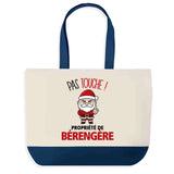 Cadeau Noel Famille Amis Papa MAman Mamie Papi Secret Santa