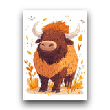 idée cadeau maman fête des mères papa fête des pères enfant bébé naissance anniversaire noel secret santa