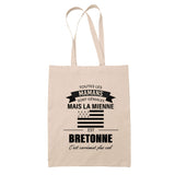 Sac Tote Bag Fête des Mères Fêtes des Pères Mamie Papi Famille Idée Cadeau anniversaire Noël Travail Boulot Métier Départ Retraite Collègue Femme Homme