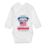 idée cadeau maman fête des mères papa fête des pères naissance baby shower anniversaire bébé enfant