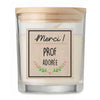 noël cadeau départ retraite travail collègue idée fête des mères boulot soeur grand-mères santa anniversaire femme fille saint valentin mamie maman bougie candle homme papa grand-père soeur frère