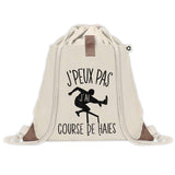 Fête des Mères Mamie Maman Cadeau anniversaire Noël Travail Métier Départ Retraite Collègue Femme Homme Fête des Pères Papa Papi sac à dos voyage