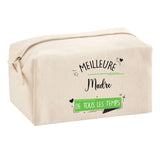 Sac Fête des Mères Mamie Famille Idée Cadeau anniversaire Noël Travail Boulot Métier Départ Retraite Collègue Femme cabas shopping plage