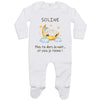 bébé enfant nourrisson idée cadeau naissance amour amitié parrain marraine famille baby shower maternité maman papa baptême anniversaire noël fête des pères papa fête des mères