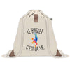 Fête des Mères Mamie Maman Cadeau anniversaire Noël Travail Métier Départ Retraite Collègue Femme Homme Fête des Pères Papa Papi sac à dos voyage