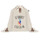 Fête des Mères Mamie Maman Cadeau anniversaire Noël Travail Métier Départ Retraite Collègue Femme Homme Fête des Pères Papa Papi sac à dos voyage