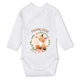 bébé enfant nourrisson idée cadeau naissance amour amitié parrain marraine famille baby shower maternité maman papa baptême anniversaire noël fête des pères papa fête des mères