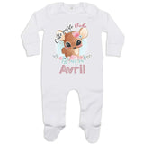 bébé enfant nourrisson idée cadeau naissance amour amitié parrain marraine famille baby shower maternité maman papa baptême anniversaire noël fête des pères papa fête des mères