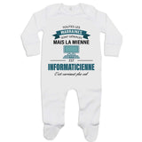 idée cadeau maman fête des mères papa fête des pères naissance baby shower anniversaire bébé enfant