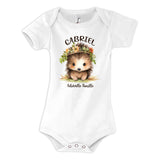 bébé enfant nourrisson idée cadeau naissance amour amitié parrain marraine famille baby shower maternité maman papa baptême anniversaire noël fête des pères papa fête des mères 