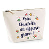 idée cadeau maman fête des mères papa fête des pères anniversaire noel secret santa