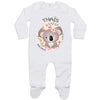 bébé enfant nourrisson idée cadeau naissance amour amitié parrain marraine famille baby shower maternité maman papa baptême anniversaire noël fête des pères papa fête des mères