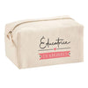 Sac Fête des Mères Mamie Famille Idée Cadeau anniversaire Noël Travail Boulot Métier Départ Retraite Collègue Femme cabas shopping plage