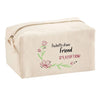 Sac Fête des Mères Mamie Famille Idée Cadeau anniversaire Noël Travail Boulot Métier Départ Retraite Collègue Femme cabas shopping plage