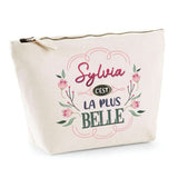 idée cadeau maman fête des mères papa fête des pères anniversaire noel secret santa