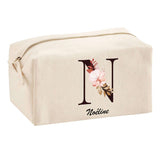 Sac Fête des Mères Mamie Famille Idée Cadeau anniversaire Noël Travail Boulot Métier Départ Retraite Collègue Femme cabas shopping plage