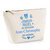 Cadeau Noel Famille Amis Papa MAman Mamie Papi Secret Santa
