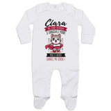 bébé enfant nourrisson idée cadeau naissance amour amitié parrain marraine famille baby shower maternité maman papa baptême anniversaire noël fête des pères papa fête des mères