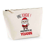Cadeau Noel Famille Amis Papa MAman Mamie Papi Secret Santa