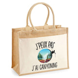 Sac Fête des Mères Mamie Famille Idée Cadeau anniversaire Noël Travail Boulot Métier Départ Retraite Collègue Femme cabas shopping plage Homme Papa Papi Pères Frère
