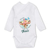 bébé enfant nourrisson idée cadeau naissance amour amitié parrain marraine famille baby shower maternité maman papa baptême anniversaire noël fête des pères papa fête des mères