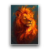 idée cadeau maman fête des mères papa fête des pères enfant bébé naissance anniversaire noel secret santa