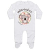 bébé enfant nourrisson idée cadeau naissance amour amitié parrain marraine famille baby shower maternité maman papa baptême anniversaire noël fête des pères papa fête des mères