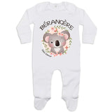 bébé enfant nourrisson idée cadeau naissance amour amitié parrain marraine famille baby shower maternité maman papa baptême anniversaire noël fête des pères papa fête des mères