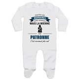idée cadeau maman fête des mères papa fête des pères naissance baby shower anniversaire bébé enfant