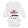 bébé enfant nourrisson idée cadeau naissance amour amitié parrain marraine famille baby shower maternité maman papa baptême anniversaire noël fête des pères papa fête des mères