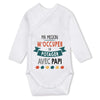 bébé enfant nourrisson idée cadeau naissance amour amitié parrain marraine famille baby shower maternité maman papa baptême anniversaire noël fête des pères papa fête des mères