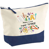 maîtresse atsem école fin d’année scolaire nounou éducatrice institutrice prof tutrice crèche remerciement fin d’année idée cadeau maîtresse cadeau atsem personnalisé petit cadeau école fin de maternelle fin de primaire merci maîtresse merci atsem départ à la retraite promotion départ collègue