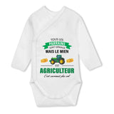 idée cadeau maman fête des mères papa fête des pères naissance baby shower anniversaire bébé enfant