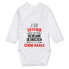 bébé enfant nourrisson idée cadeau naissance amour amitié parrain marraine famille baby shower maternité maman papa baptême anniversaire noël fête des pères papa fête des mères
