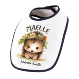 bébé enfant nourrisson idée cadeau naissance amour amitié parrain marraine famille baby shower maternité maman papa baptême anniversaire noël fête des pères papa fête des mères