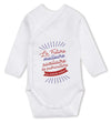 bébé enfant nourrisson idée cadeau naissance amour amitié parrain marraine famille baby shower maternité maman papa baptême anniversaire noël fête des pères papa fête des mères