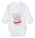 bébé enfant nourrisson idée cadeau naissance amour amitié parrain marraine famille baby shower maternité maman papa baptême anniversaire noël fête des pères papa fête des mères