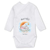 bébé enfant nourrisson idée cadeau naissance amour amitié parrain marraine famille baby shower maternité maman papa baptême anniversaire noël fête des pères papa fête des mères