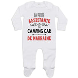 bébé enfant nourrisson idée cadeau naissance amour amitié parrain marraine famille baby shower maternité maman papa baptême anniversaire noël fête des pères papa fête des mères