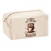 Sac Fête des Mères Mamie Famille Idée Cadeau anniversaire Noël Travail Boulot Métier Départ Retraite Collègue Femme cabas shopping plage