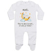 bébé enfant nourrisson idée cadeau naissance amour amitié parrain marraine famille baby shower maternité maman papa baptême anniversaire noël fête des pères papa fête des mères