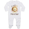 bébé enfant nourrisson idée cadeau naissance amour amitié parrain marraine famille baby shower maternité maman papa baptême anniversaire noël fête des pères papa fête des mères